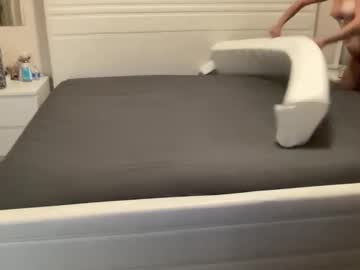 stassiethatsororitygirl's chat room