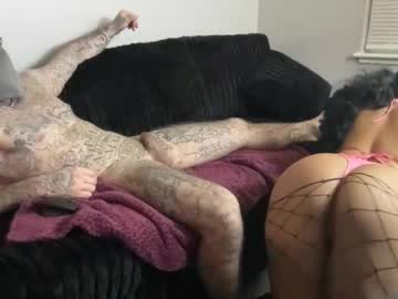 coookieandcream's chat room