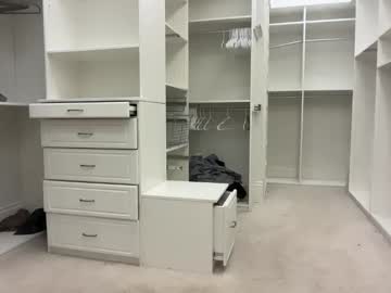 miamoorexo's chat room