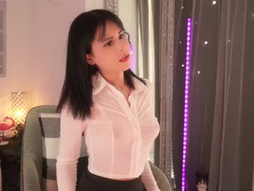 mysticxkitty's chat room