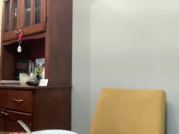 onyx_unleashed's chat room