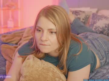 asiri_ocean's chat room