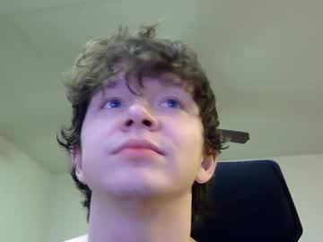 lustfullives's chat room