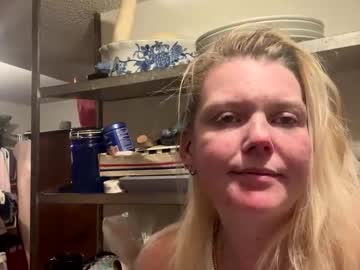 dickeddownsouth's chat room