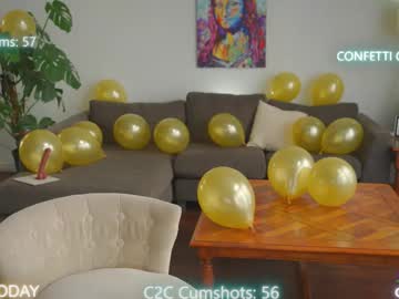 aspenwild's chat room