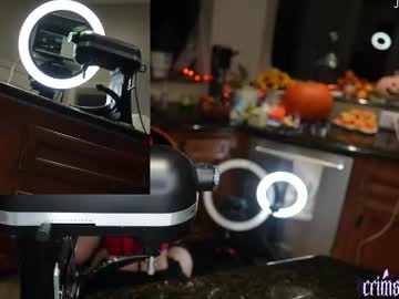 crimsonkitten's chat room