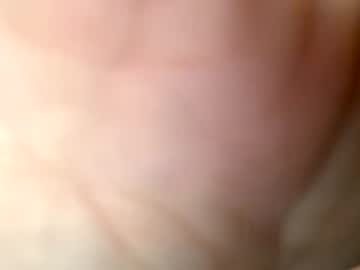 aliciacolette123's chat room