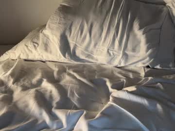 bonnettbonett's chat room