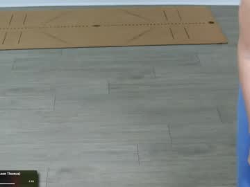 maevivant's chat room