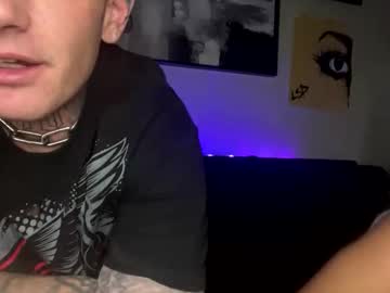 oralcouple843's chat room