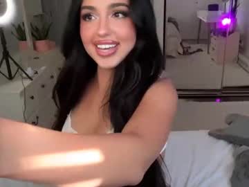 itsariajackson's chat room