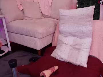 lexibby69's chat room