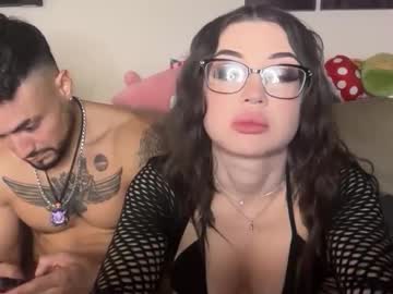 freakymf7's chat room