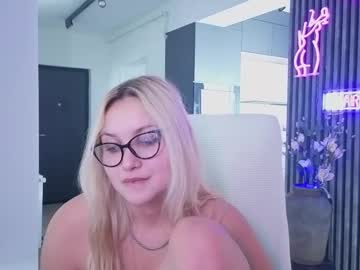 janemiss's chat room