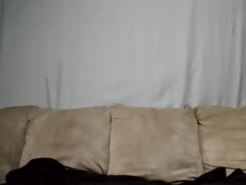 coupleoffantastics's chat room