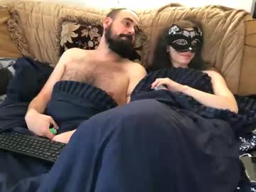 manicpixiedreamfrog's chat room