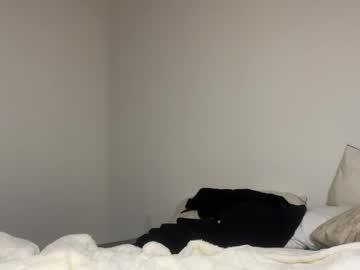 stellakay's chat room