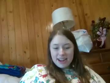 elsierain469's chat room