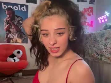 angelalex29's chat room