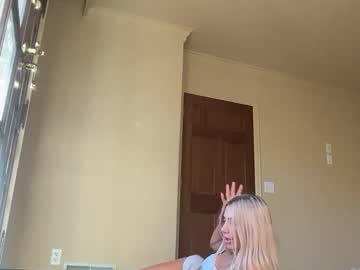 summerclarke2's chat room