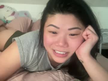 honeysunshineneko's chat room