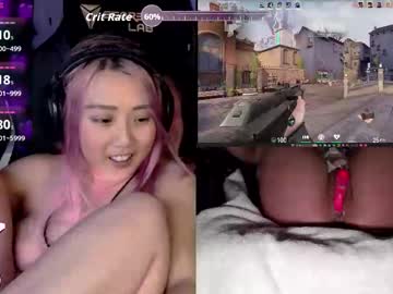 honeylemonlena's chat room