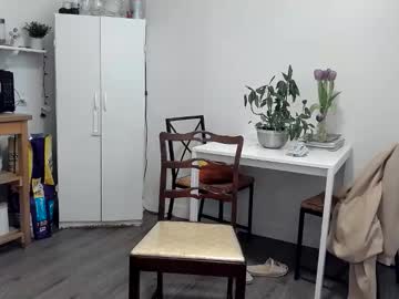 kittyymaze's chat room