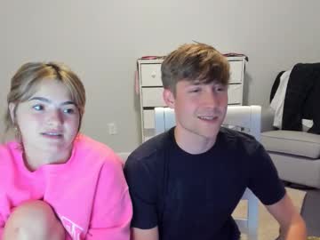 jamesterl's chat room