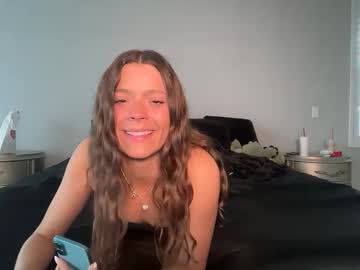 miamoorexo's chat room