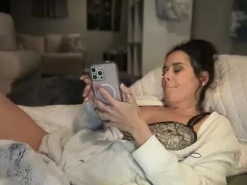 sayplsgdgrl's chat room