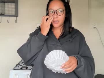 dreamyriri's chat room