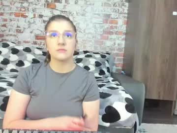 nycsweetie's chat room