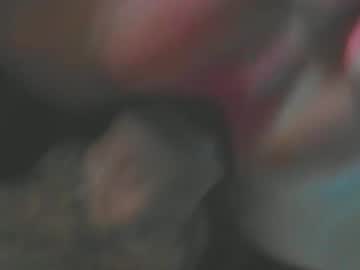 time_leaper's chat room