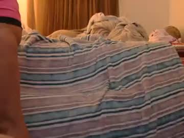 northstart080828's chat room