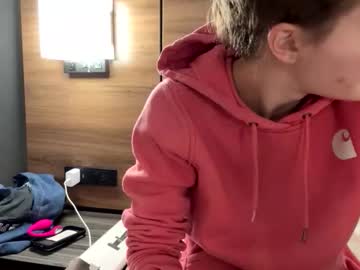 deepthroatqueen33's chat room