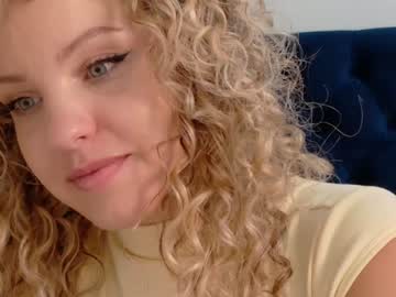 theislandgirl's chat room