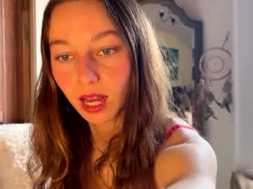 mommamia12's chat room