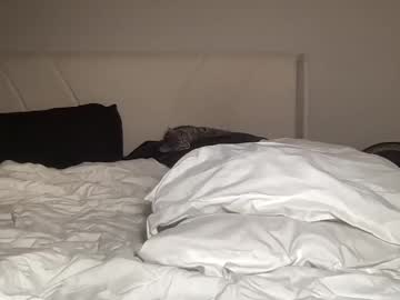 xoharperr's chat room