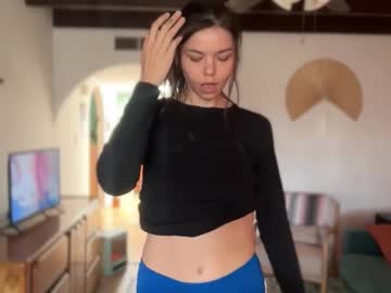 channel022's chat room