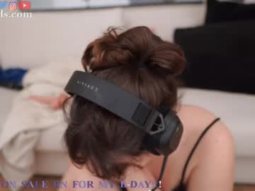 serareads's chat room