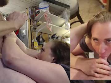 seattlemanwhore's chat room