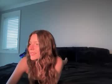 emilyparkerrr's chat room