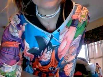 kipsy420's chat room