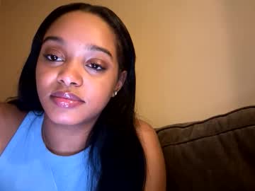 kaylagoldy's chat room