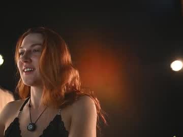 rocknrose's chat room