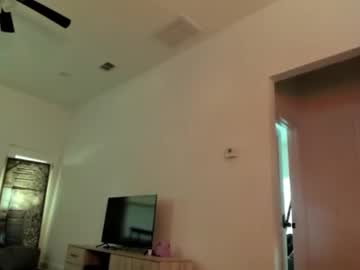 pavlovswhore's chat room