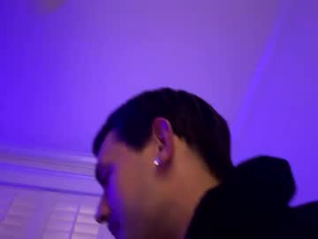 bryceteachey's chat room