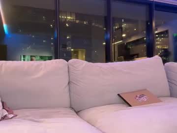 graciemae_baexx's chat room