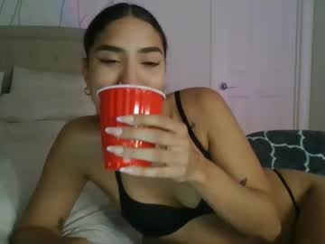 luvvvxliv's chat room