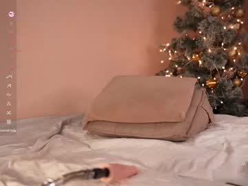 lexy_bri's chat room